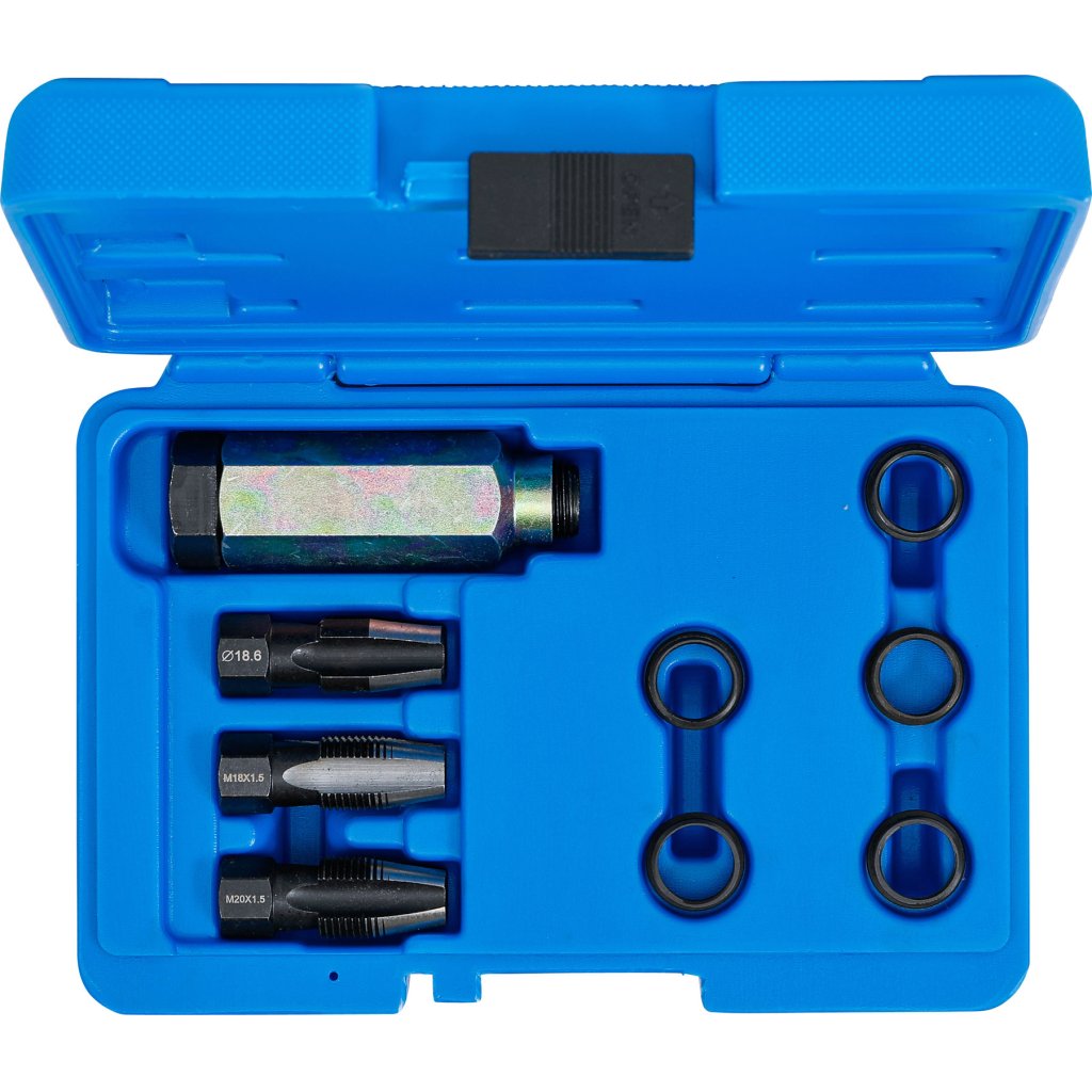 Sada pro opravu závitu lambda sondy, M18 a M20 - B66215