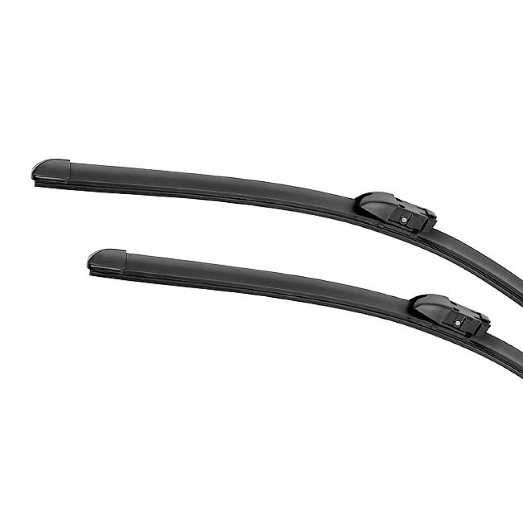 Sada stěračů FLAT YETI 610+480mm, 24-059