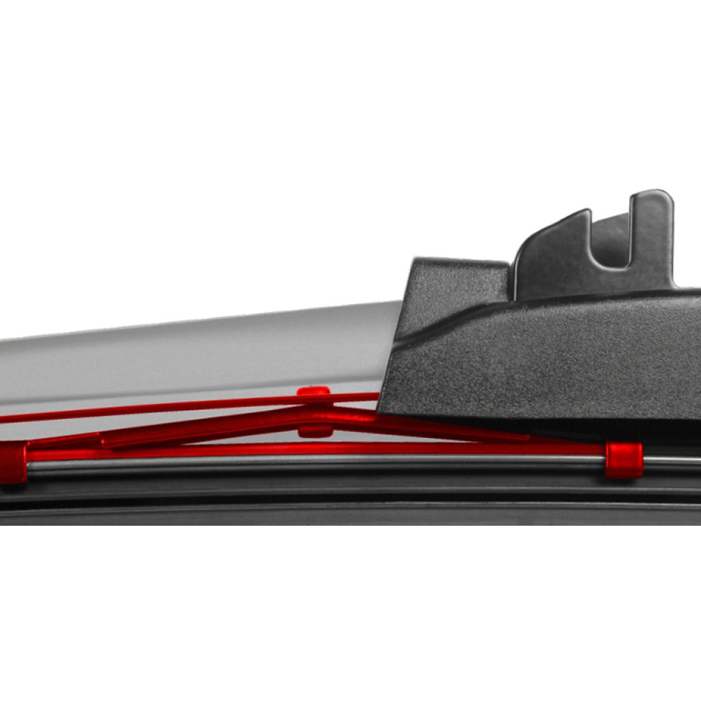 Sada stěračů HEYNER CITROEN C4 GRAND PICASSO I (UD) 2006 - 2008