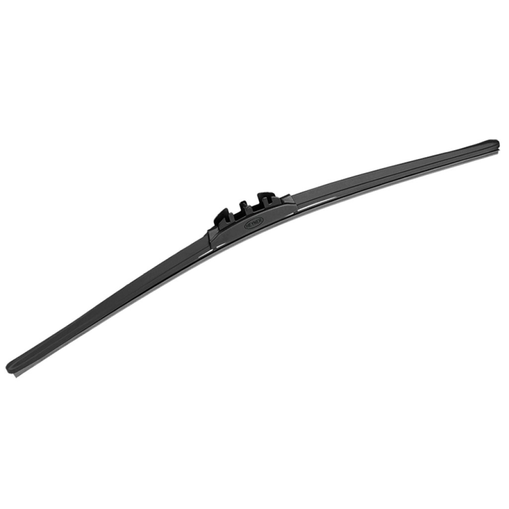 Sada stěračů HEYNER OPEL ZAFIRA TOURER C (P12) 01/2012 -