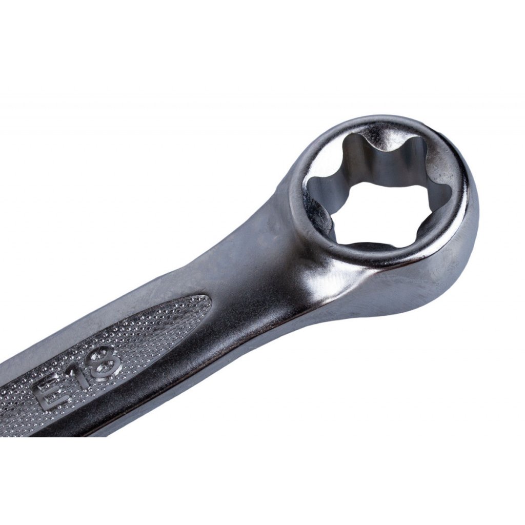 Sada torx klíčů 4 ks - LIAWT501
