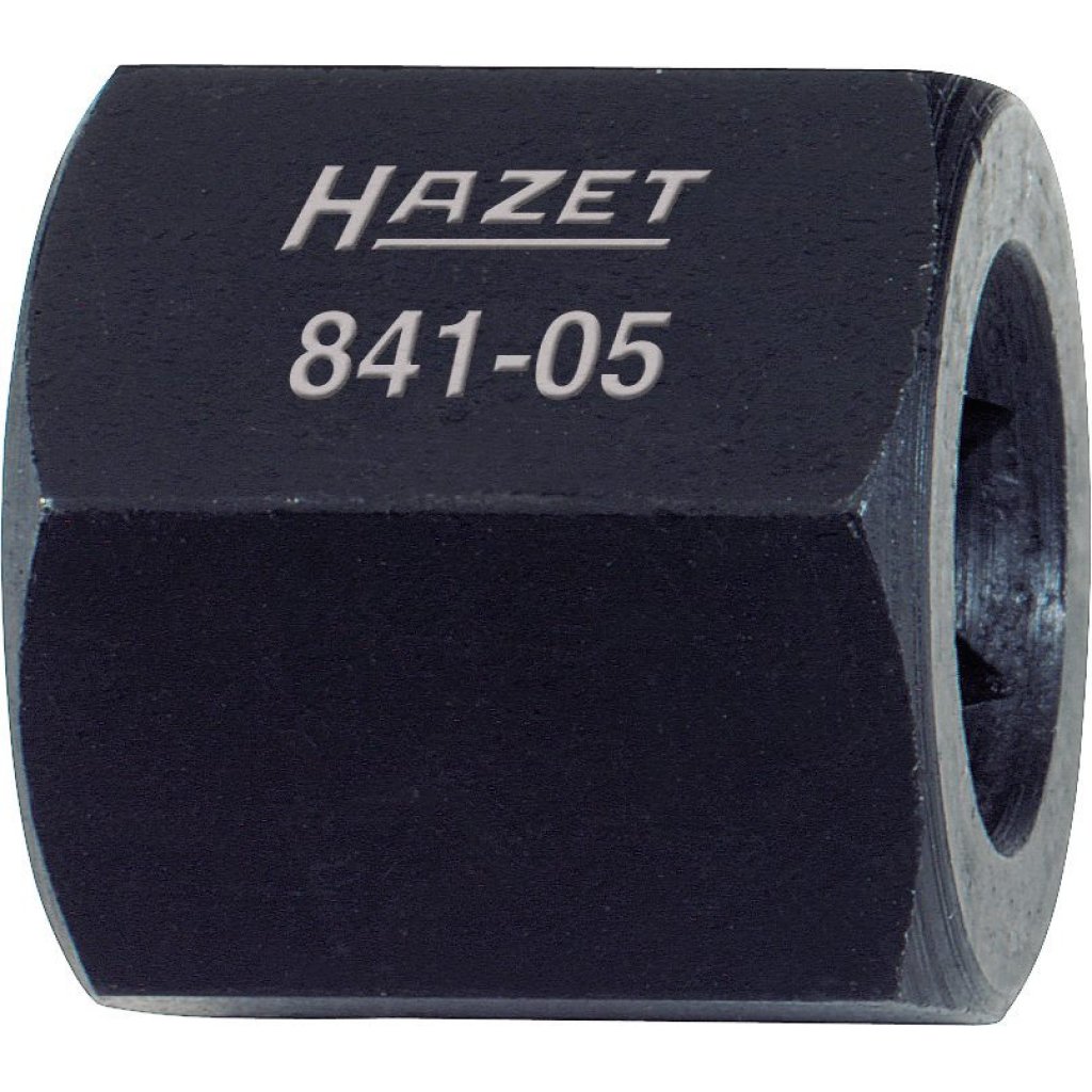 Sada vytahováků čepů 841/25 Hazet