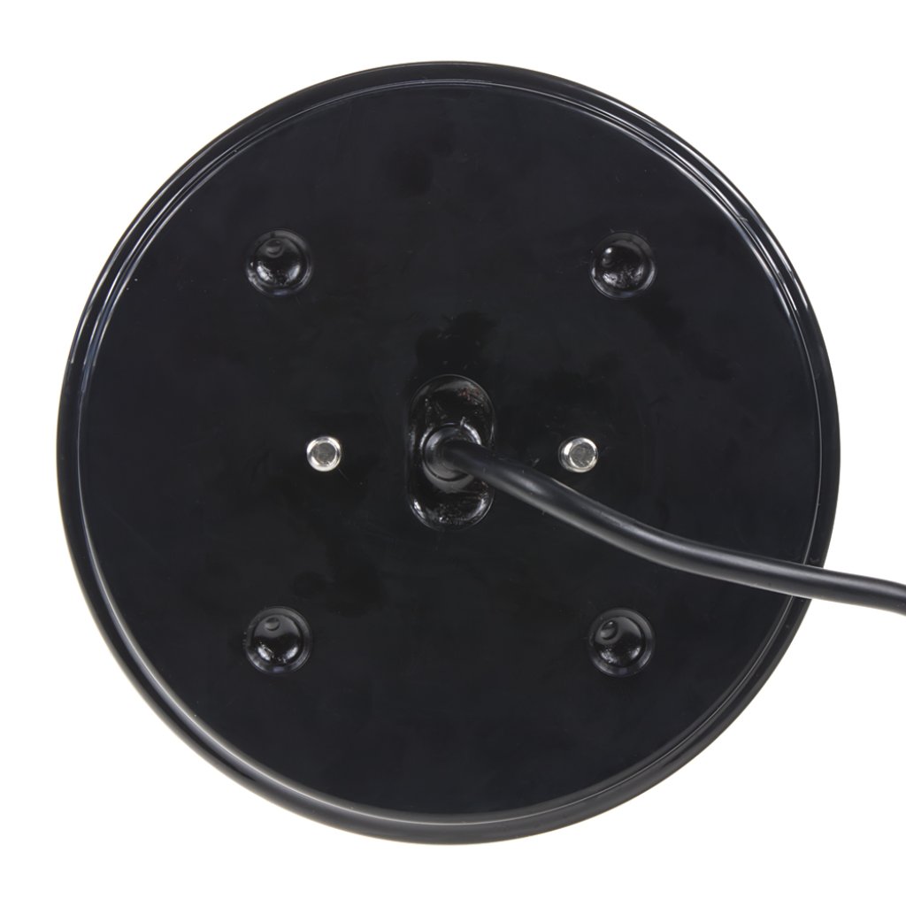 Sdružená LED lampa zadní s dynamickými blinkry 12/24V