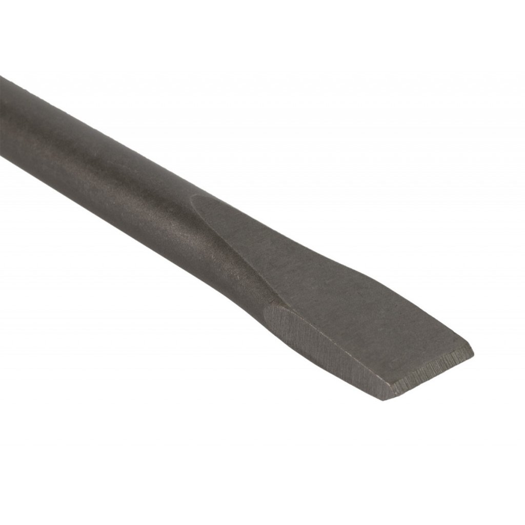 Sekáč plochý SDS max 25 x 400 mm - HT540202