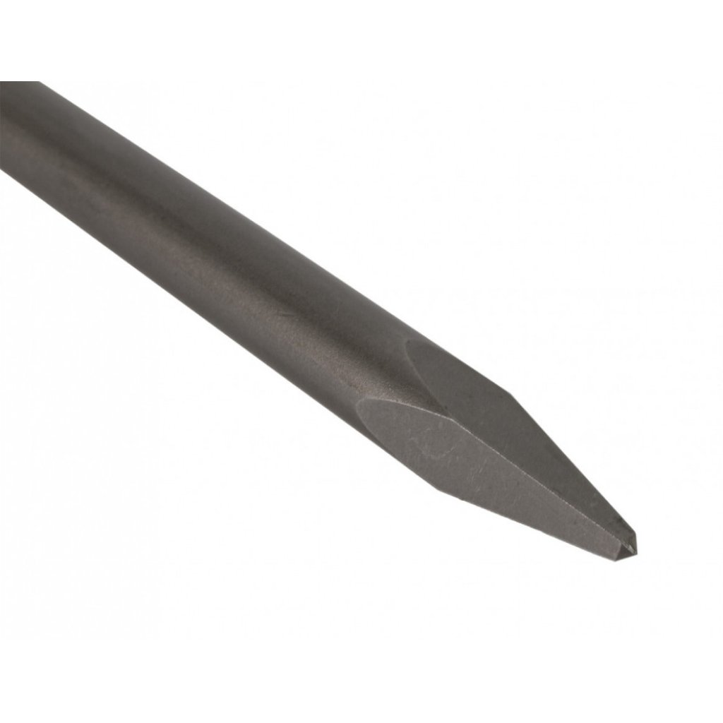 Sekáč špičatý SDS max 18 x 400 mm - HT540201