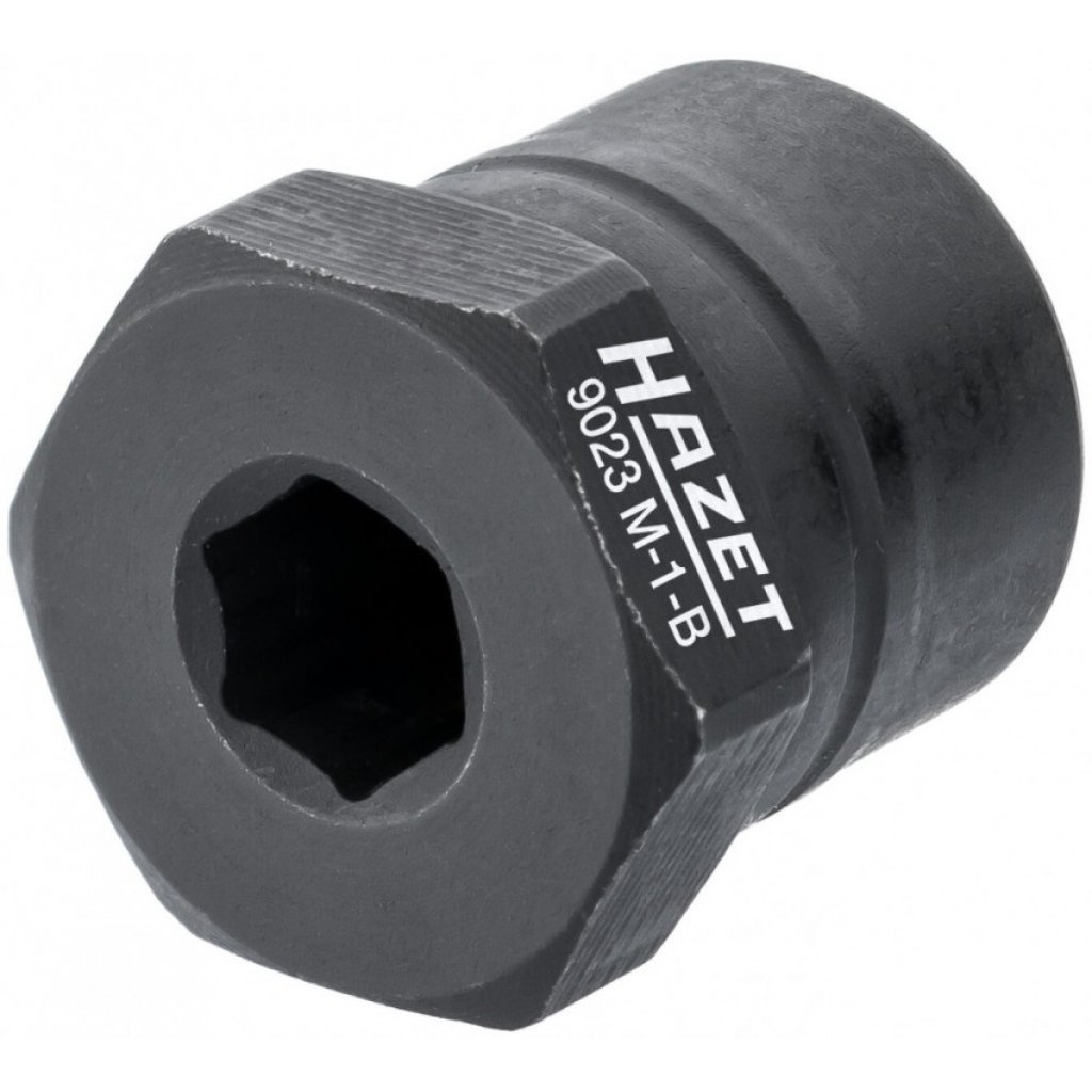 Šestihranný bit 1/4" - HA228249