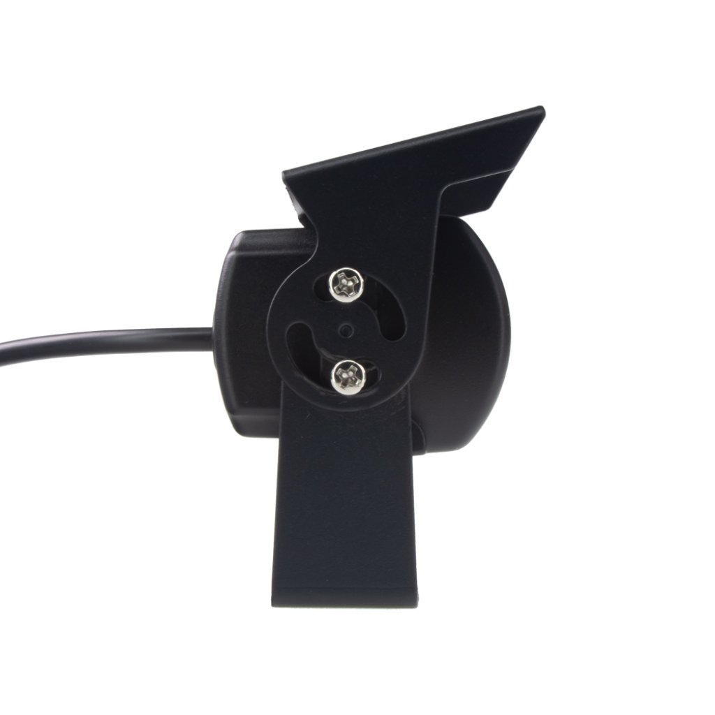 Set monitor 10,36" 1x 4PIN s Apple CarPlay, Android auto, Bluetooth, + kamera + 15m kabel