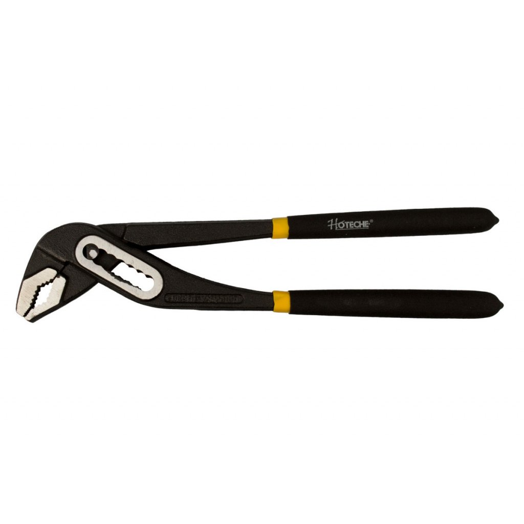 SIKA kleště 250 mm - HT100401A