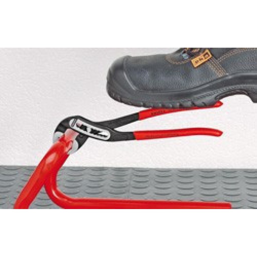 SIKA kleště KNIPEX Alligator ® 180 mm - 8801180