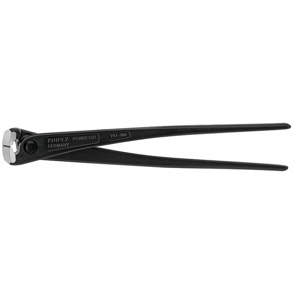 Silové armovací kleště 300 mm - 9910300