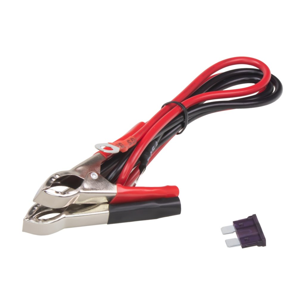 Sinusový měnič napětí z 12/230V + USB, 300W