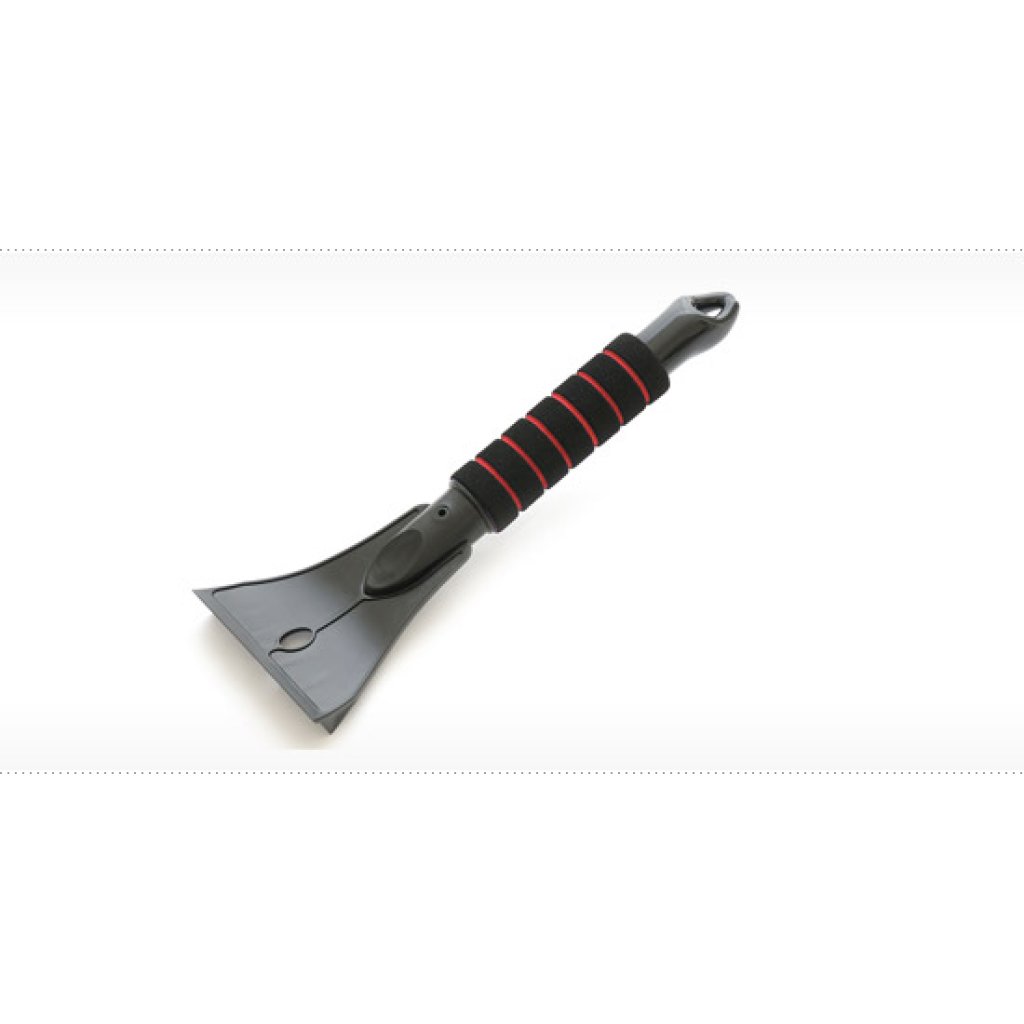 Škrabka na led 30cm, NT 30, 090318