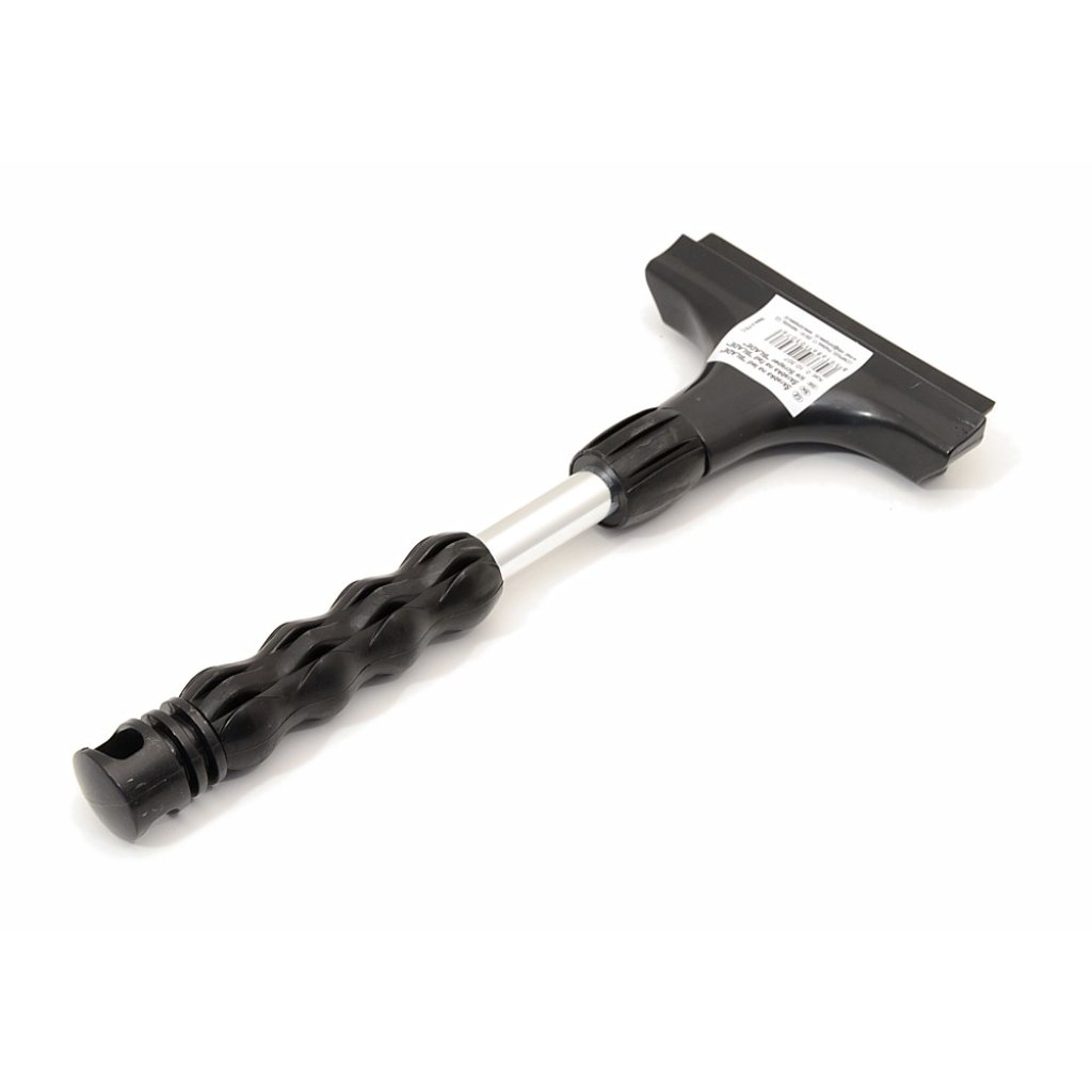 Škrabka na led BLADE, 10307