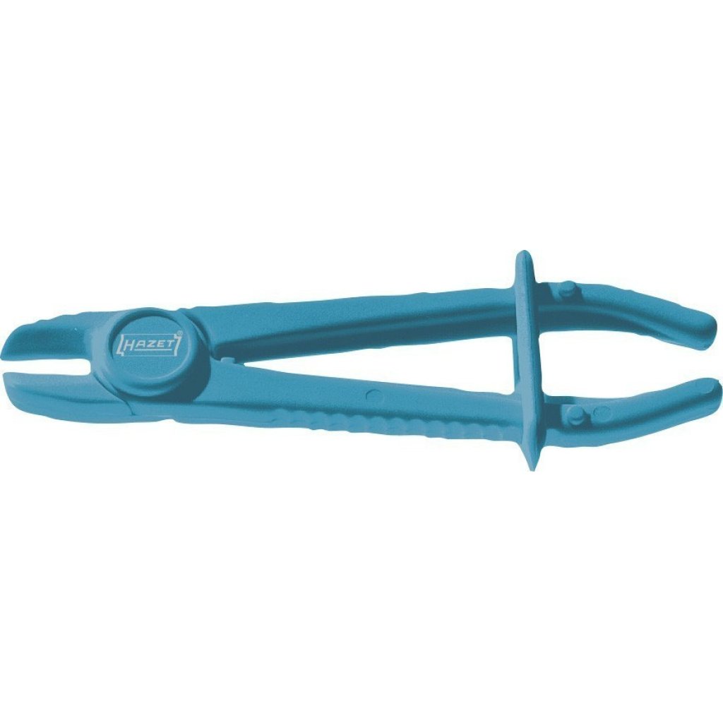 Škrtící kleště (svorky) na hadice O 15mm Hazet - 4590-1(HA021932)
