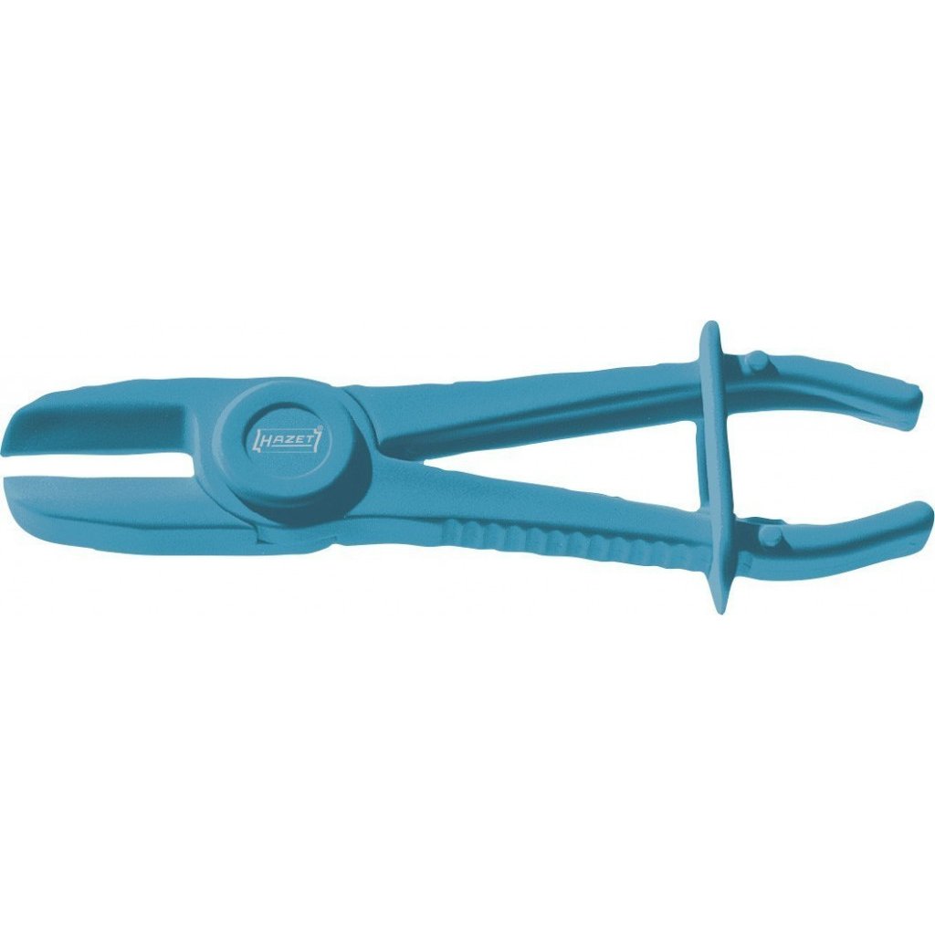 Škrtící kleště (svorky) na hadice O 30mm Hazet - 4590-2 (HA021949)