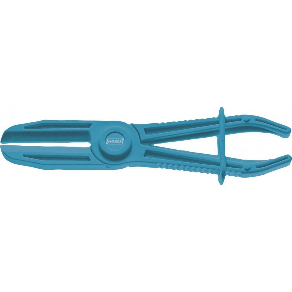 Škrtící kleště (svorky) na hadice O 60mm Hazet - 4590-3 (HA055753)