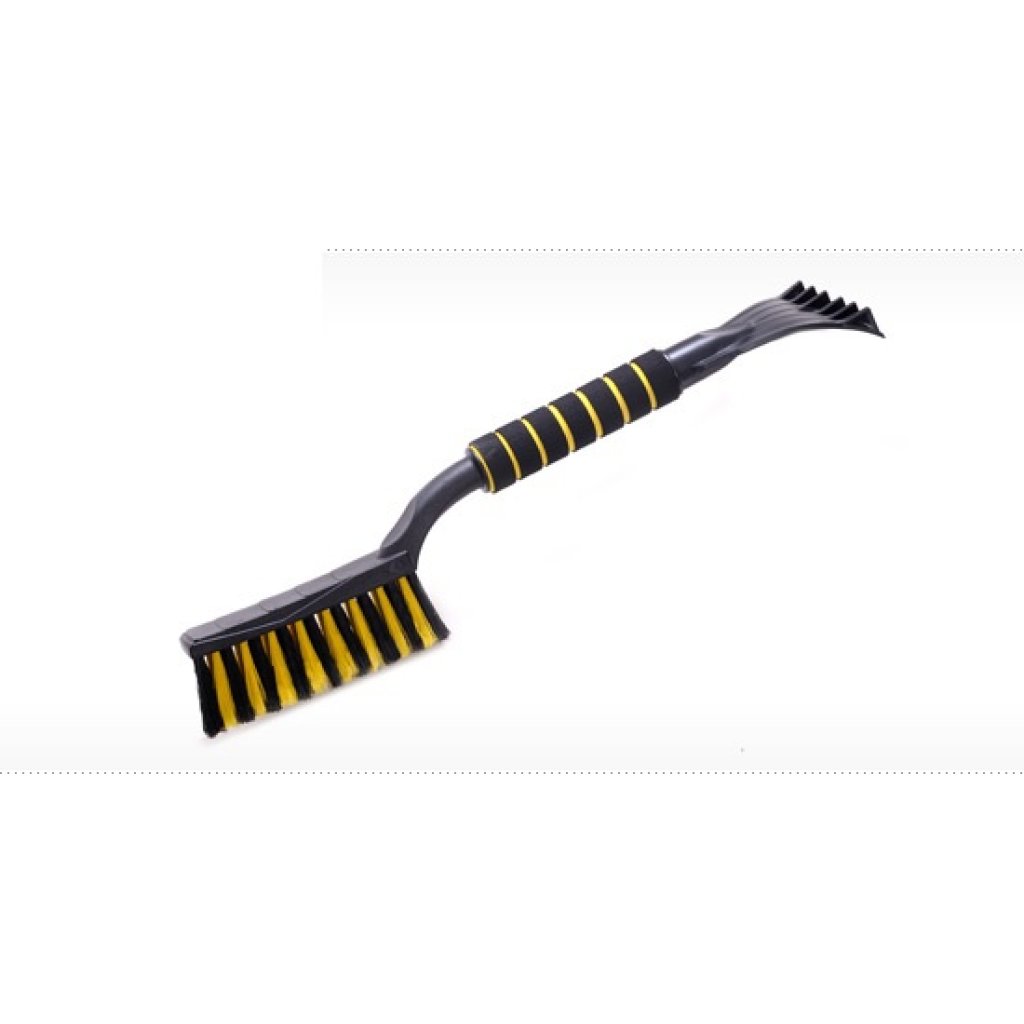 Smetáček se škrabkou 50cm, NT 50, 090301