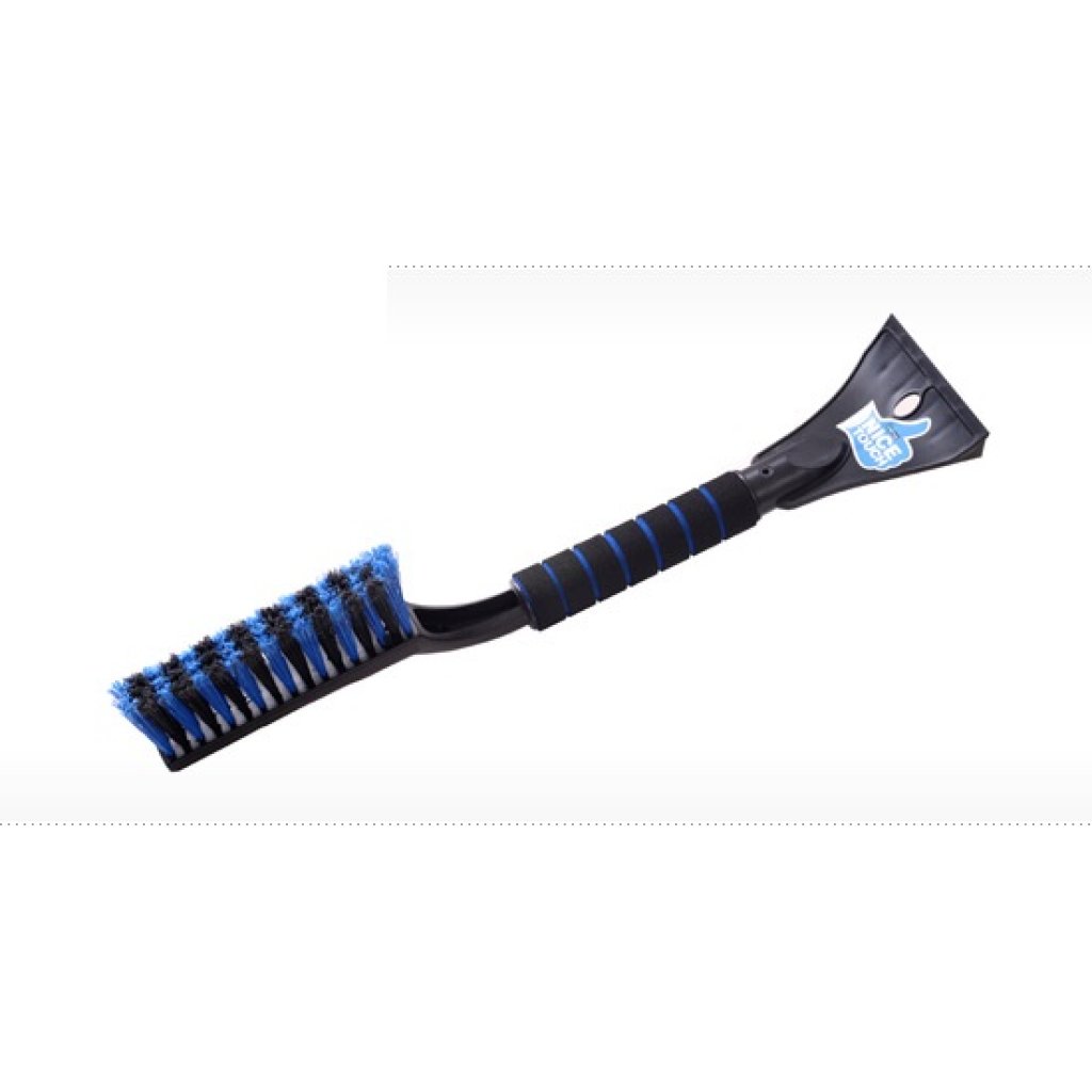 Smetáček se škrabkou 50cm, NT 50, 090301