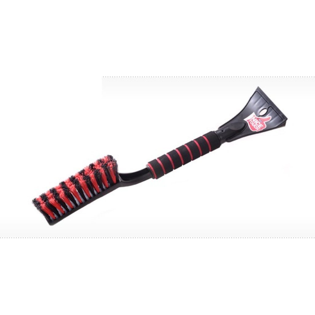 Smetáček se škrabkou 50cm, NT 50, 090301
