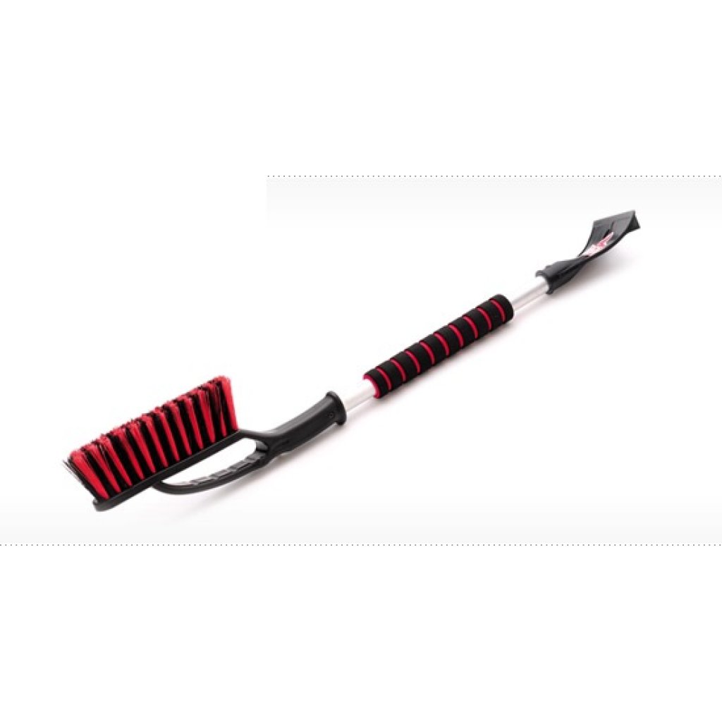 Smetáček se škrabkou 65cm, NT 65, 090295