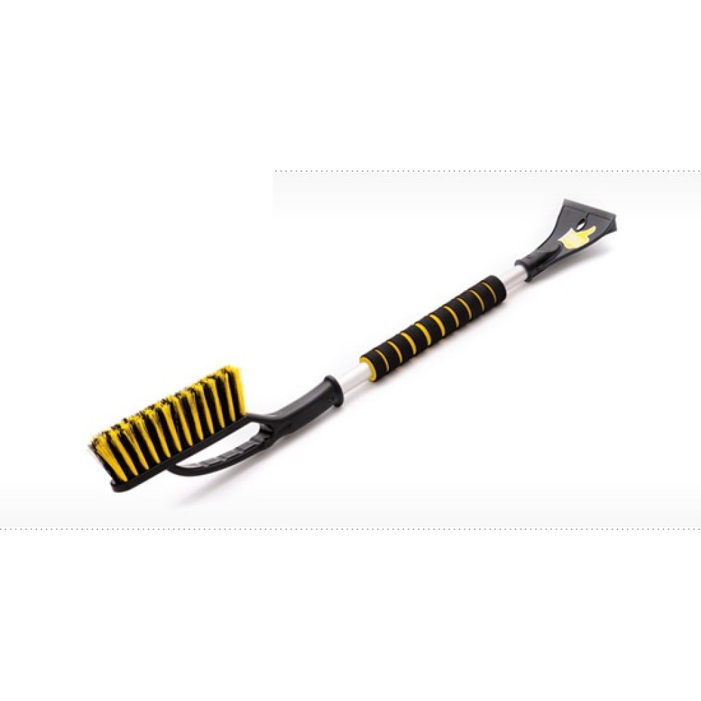 Smetáček se škrabkou 75cm, NT 75, 090325