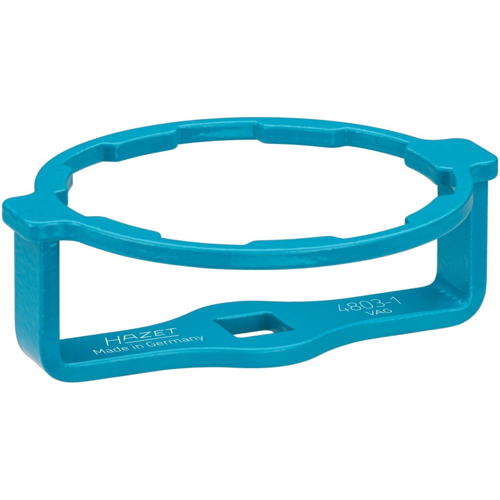Speciální klíč na víčko expanzní nádrže, 1/2", VAG - HA250158