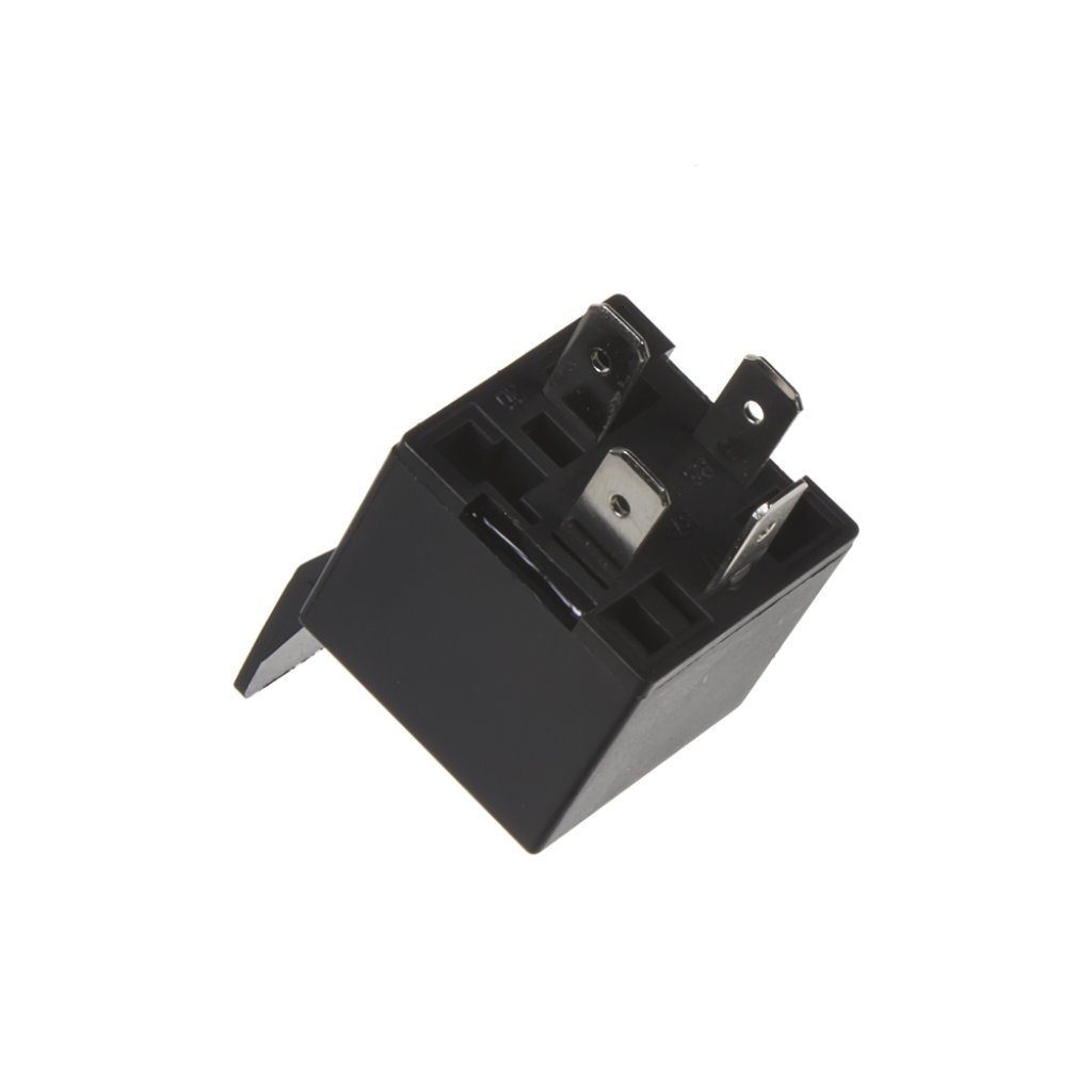 SPÍNACÍ relé 12V, 40A PROFI