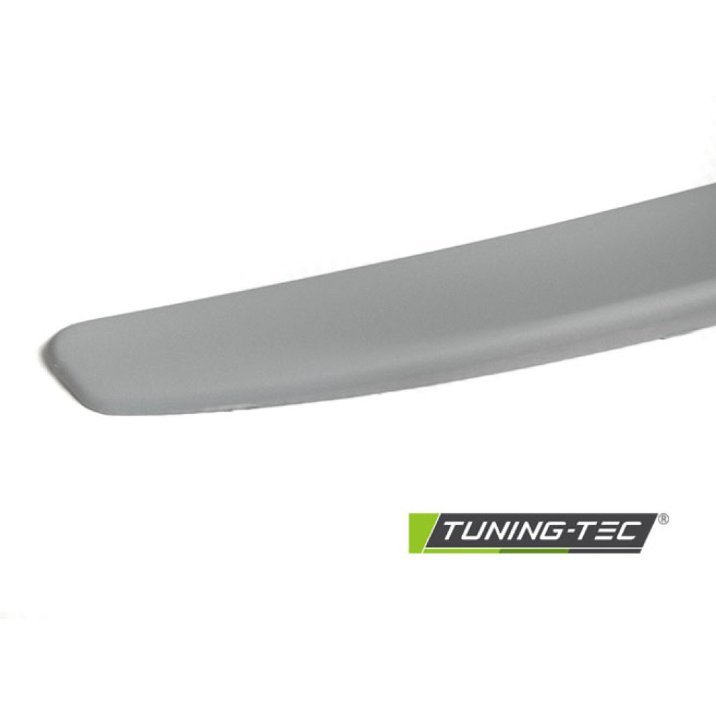 Spoiler zadní kapoty BMW E92 06-13 M3 style