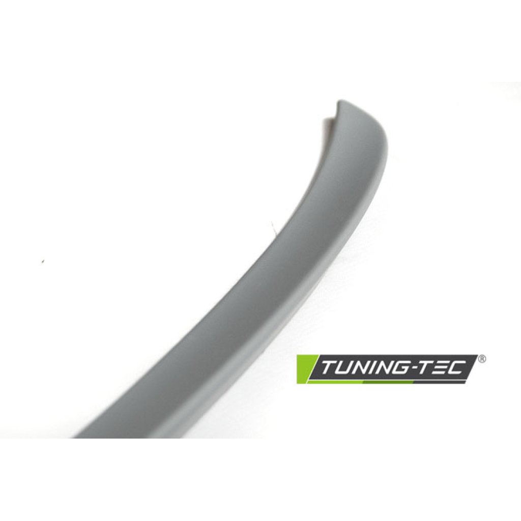 Spoiler zadní kapoty BMW E92 06-13 M3 style