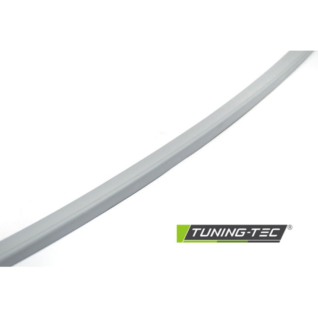 Spoiler zadní kapoty BMW E92 06-13 M3 style