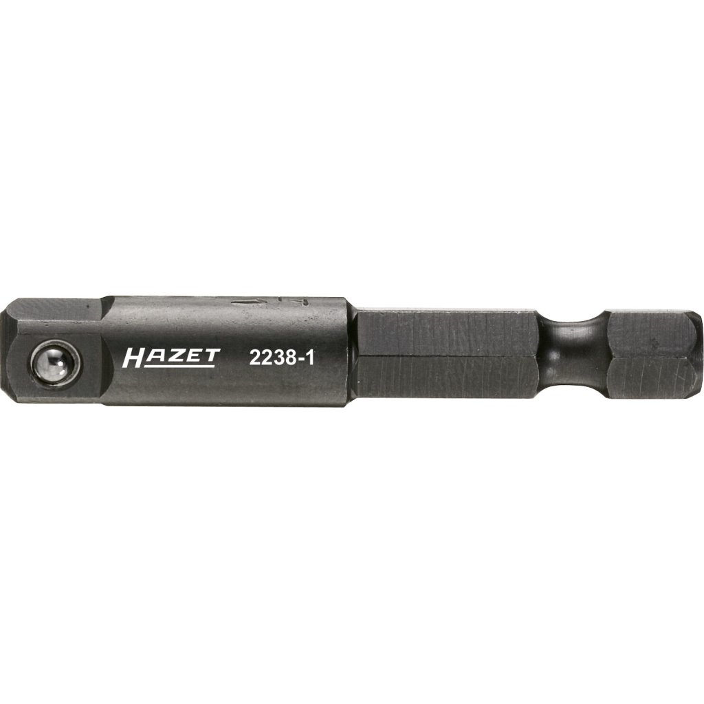 Spojovací díl 2238-1 Hazet