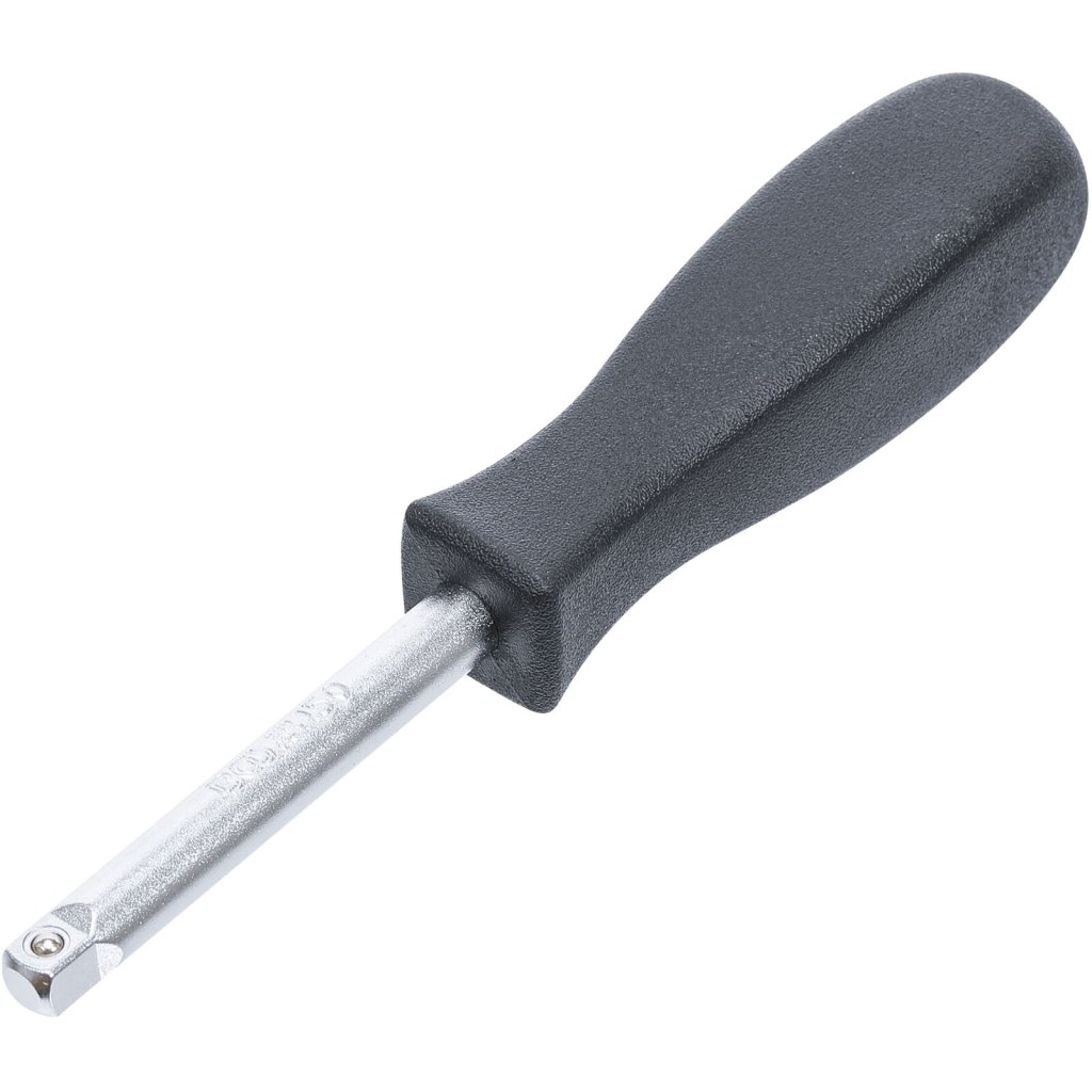 Šroubovák na nástrčné klíče, 1/4" - BGS 239