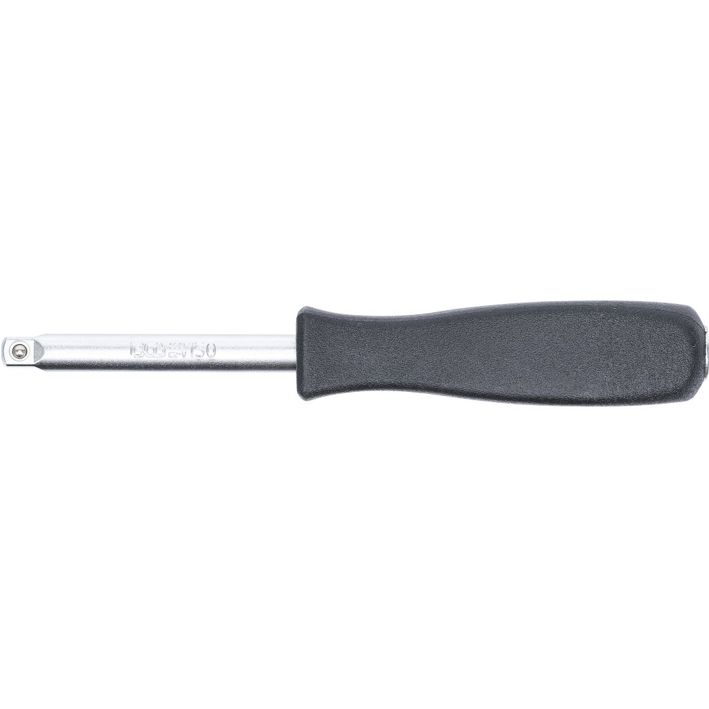 Šroubovák na nástrčné klíče, 1/4" - BGS 239
