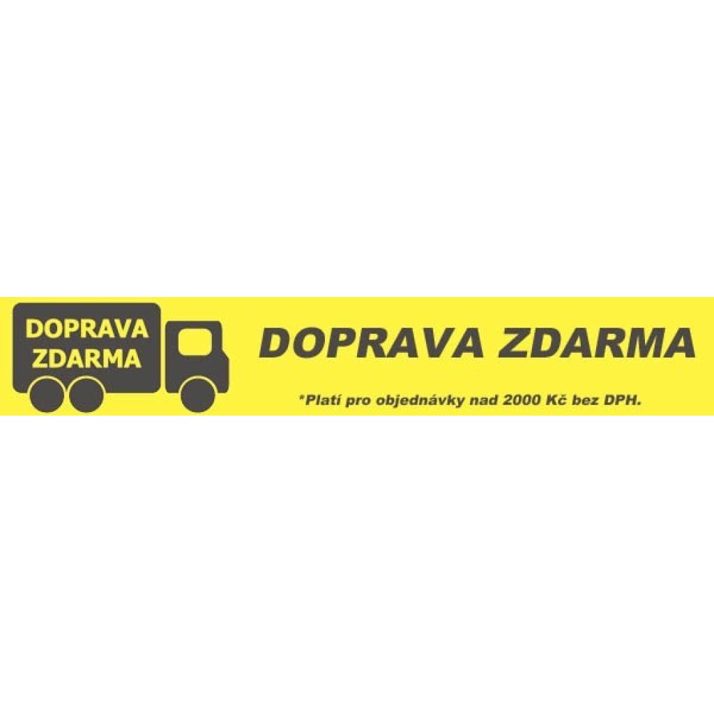 Stahovák dvouramenný univerzální - YT-0640
