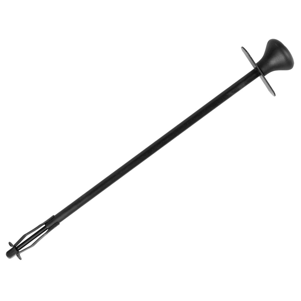 Stahovák na hydraulická zdvihátka ventilu, Licota - Liata0029
