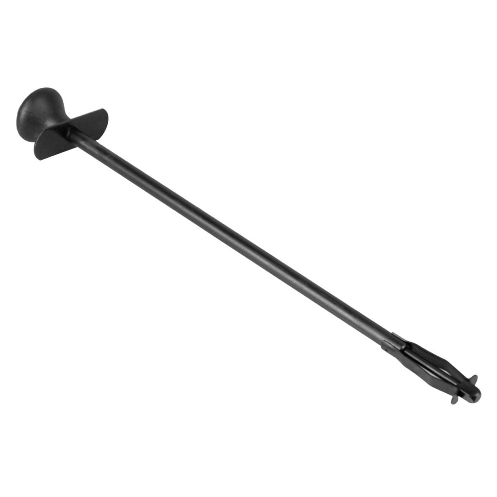 Stahovák na hydraulická zdvihátka ventilu, Licota - Liata0029