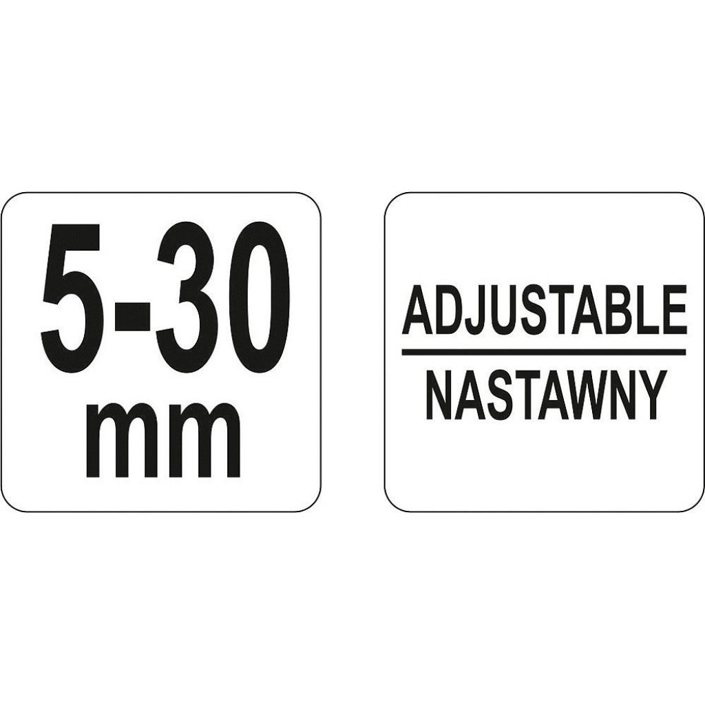 Stahovák na ramínka stěračů, ložisek alternátoru a svorky baterií