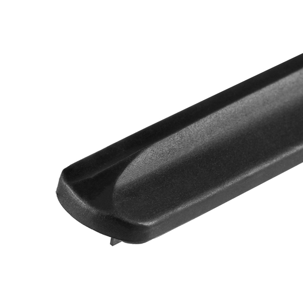 Stěrač 22"/56cm SUPER FLAT PREMIUM + adaptéry, 282000