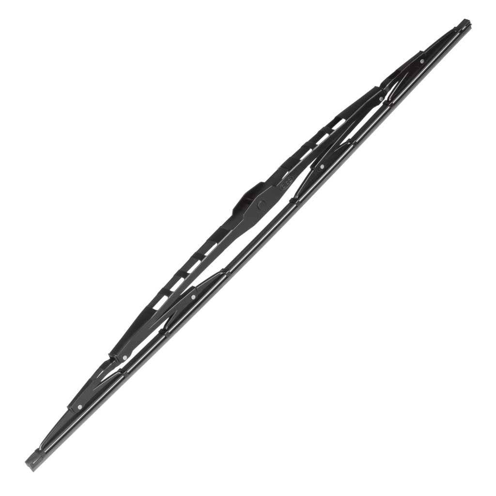 Stěrač ALCA Truck LKW 24"/60cm TK-24, 134000