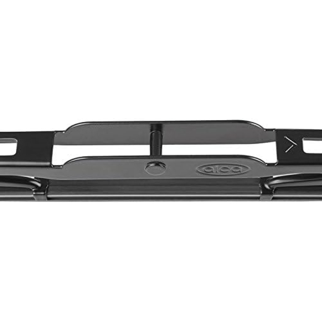Stěrač grafitový 280mm Special | Alca