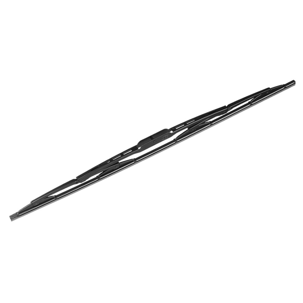 Stěrač kovový SPECIAL 21"/53 cm, 111000