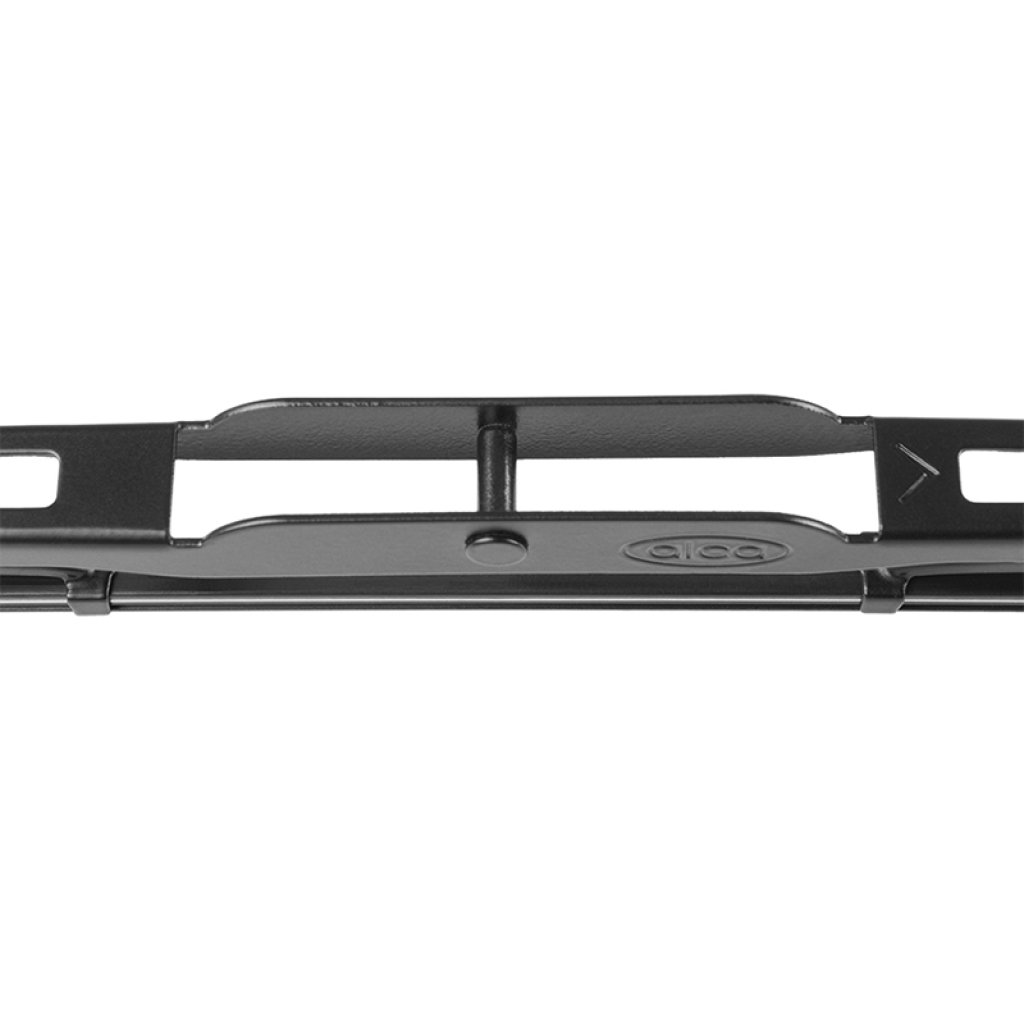 Stěrač kovový SPECIAL 22"/56 cm, 112000