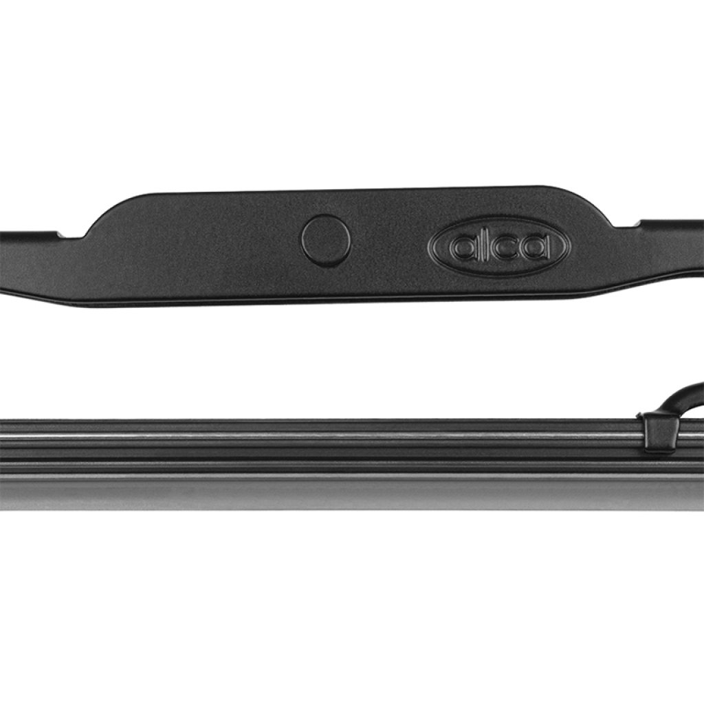 Stěrač kovový SPECIAL 22"/56 cm, 112000