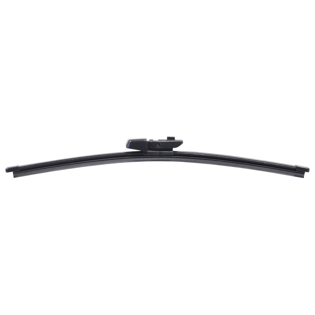 Stěrač zadní FLAT 11"/280mm YET (09-), 10182