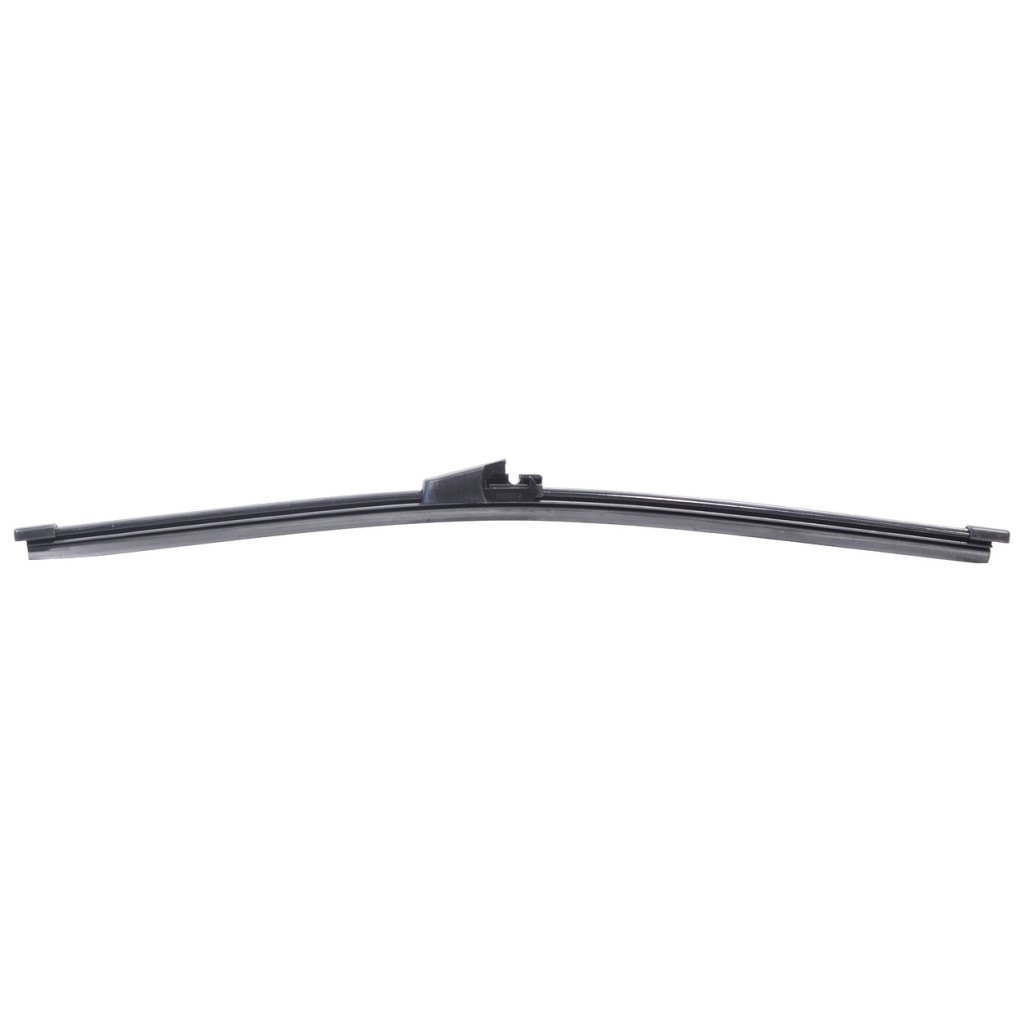 Stěrač zadní FLAT 13,5"/340mm FAB 2/ROOMSTER, 10179