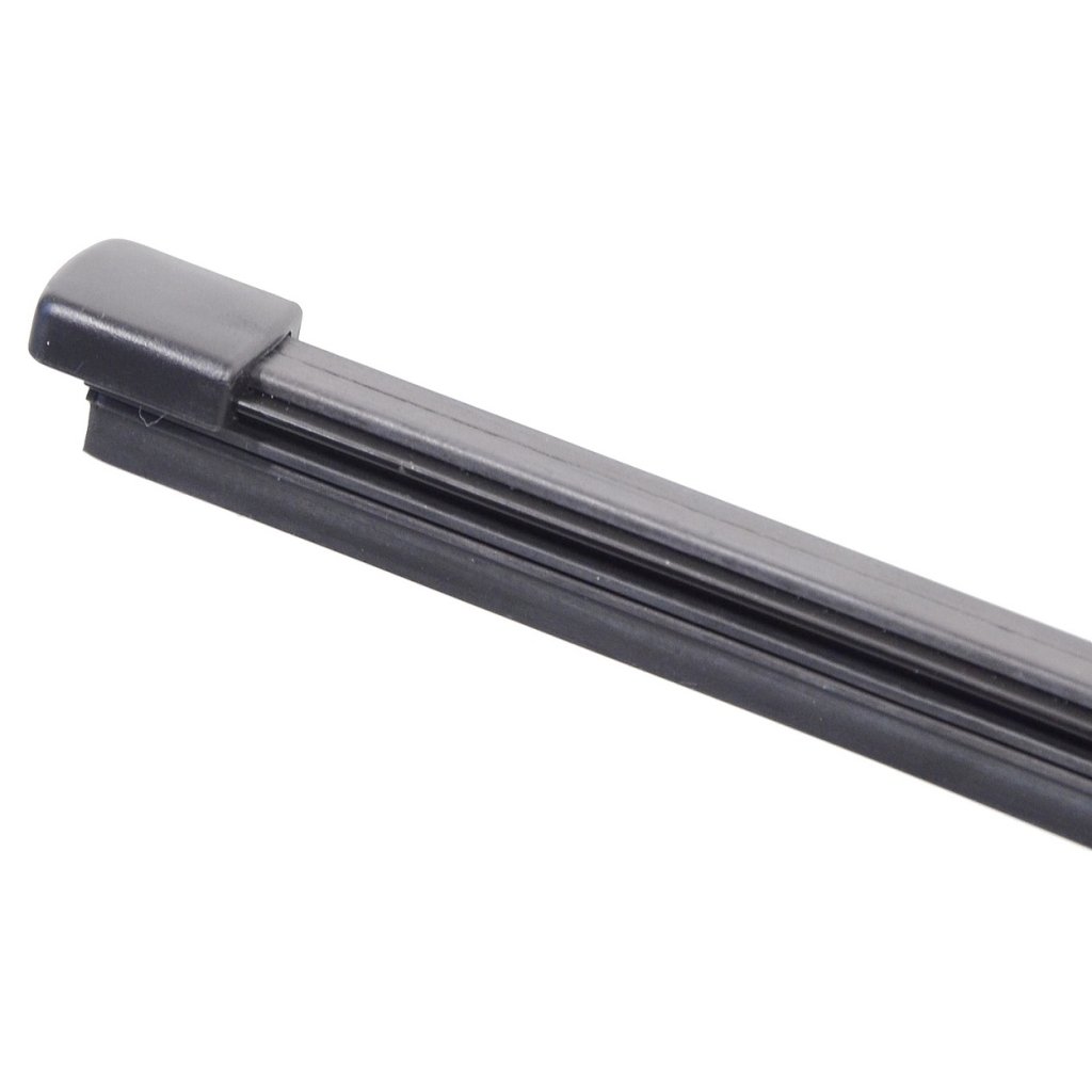 Stěrač zadní FLAT 16"/410 mm OCT2 (04-)/ FAB2 combi (08-), 10180