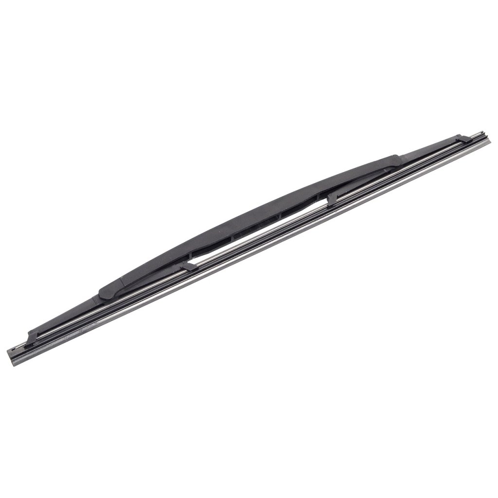 Stěrač zadní plastový 15"/380 mm FAB (-08), 10177