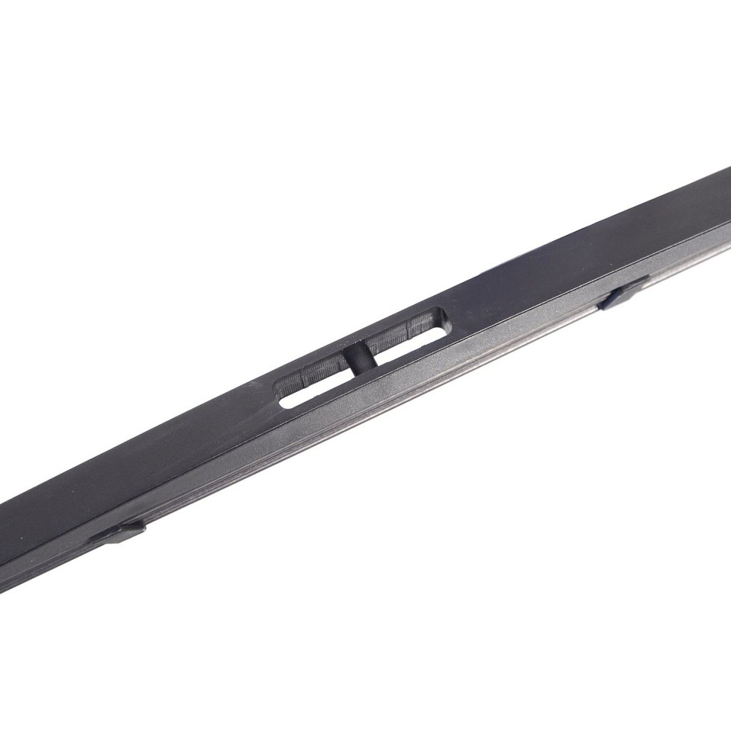 Stěrač zadní plastový 15"/380 mm FAB (-08), 10177