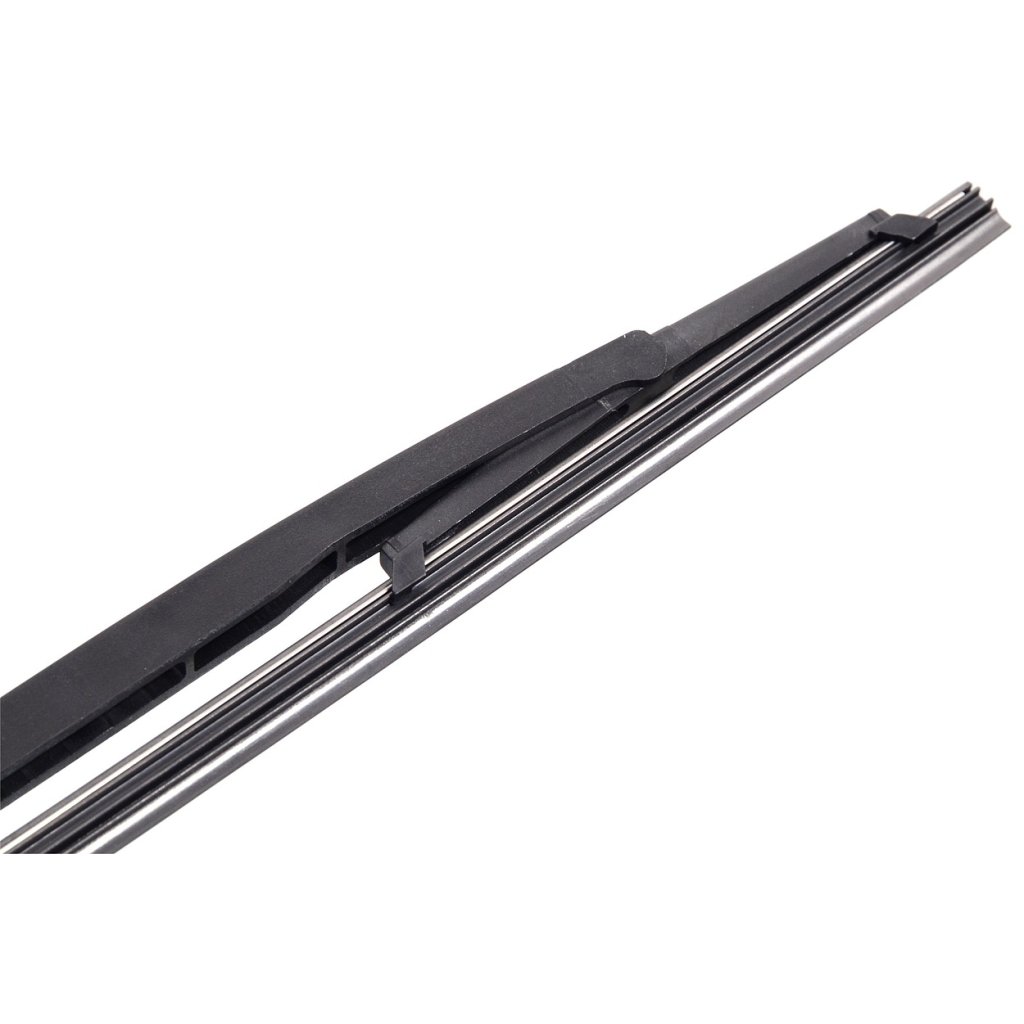 Stěrač zadní plastový 15"/380 mm FAB (-08), 10177