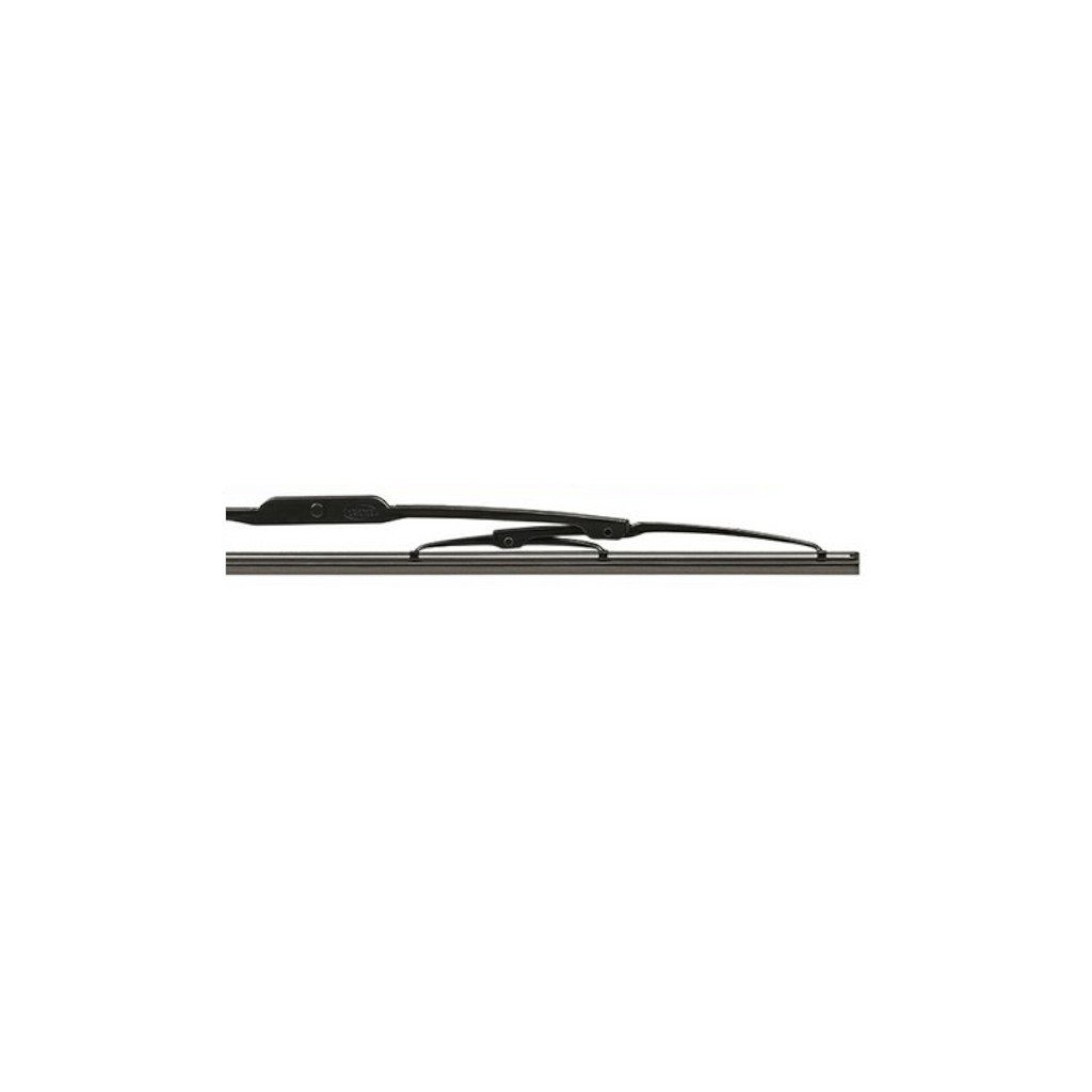 Stěrače Chrysler/Jeep Sebring Conv. (JR) 01/2001-12/2006